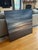 This piece of artwork was purchased at Boston Interiors in 2018-2019. “Sunset” Item number: 52LLP0004-C-BOS DESC.: Muse...