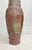 Large Handmade Signed Lewis Pottery Lidded Vase Urn Brutalist Sculpture Statue For Sale - Image 10 of 15