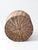 Antique Large Woven Basket For Sale - Image 15 of 15
