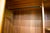 Teak Double Door Wardrobe from Austinsuite, 1960s For Sale - Image 11 of 12