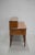 Tiered Desk in Oak, 1920s For Sale - Image 6 of 18