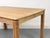 Extendable Oak Dining Table, 1970s For Sale - Image 9 of 18