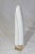 19th Century French Marble Obelisk For Sale - Image 4 of 4