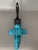Contemporary Santicri, Road Brush, 2025, Resin For Sale - Image 3 of 5