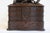 Antique Black Forest Jewelry Box in Fruitwood, 1880 For Sale - Image 18 of 18