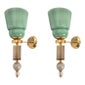 Shop Dlight Chandelier and Decor