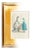 Modes De Paris Les Desmoiselles, 1869 For Sale