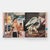 Jenny Sais Quoi: Adventures in Vintage & Personal Style For Sale - Image 10 of 18