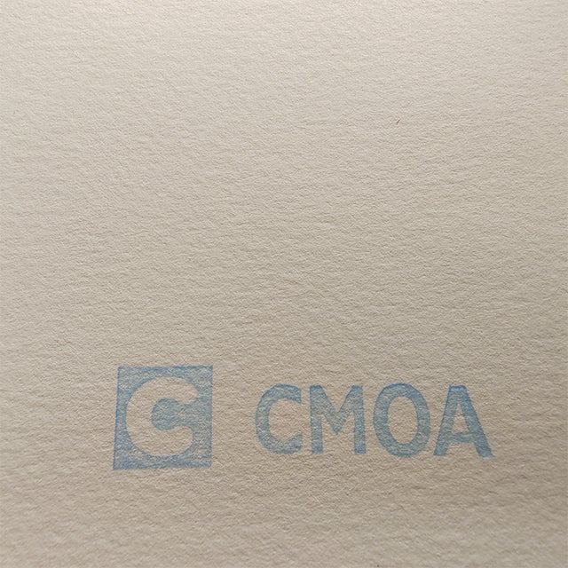 After Andy Warhol, Marilyn Monroe, Lithograph, 1980s For Sale - Image 4 of 6