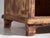 Counter with Maroon Shades, 1920s For Sale - Image 9 of 15