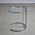 E-1027 Adjustable Table by Eileen Gray for Classicon, 1927 For Sale - Image 14 of 14
