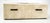 Alabaster Box Jewelry Flowers Marble Inlay For Sale - Image 8 of 11