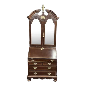 Theodore Alexander Secretary Desk
