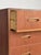 Scandinavian Teak Chest of Drawers, 1960s For Sale - Image 4 of 9