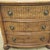 Mid 20th Century Tommy Bahama Lexington Home Bamboo and Wicker Side Table/Nightstand For Sale - Image 14 of 18