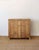 Farmhouse Large Antique English Pine Chest of Drawers For Sale - Image 3 of 6
