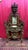 19th Century Baroque Sink, Northern Italy, 1850 For Sale - Image 6 of 6
