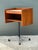 Vintage MCM George Nelson for Herman Miller Podium For Sale - Image 12 of 16