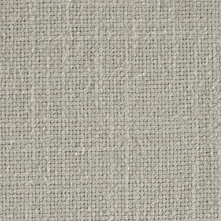 Sanderson Tuscany II Fabric in Pewter - a Sample For Sale