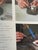 Great Coffee Book on Limoges Porcelain Boxes For Sale In Miami - Image 6 of 9