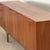 Teak Sideboard by Tom Robertson for McIntosh, 1960 For Sale - Image 11 of 12