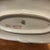 Ceramic Very Early Piece Dresdan This Piece and More to Come R Consigned to Me I Have Documentation if Need for Anyone For Sale - Image 7 of 11