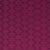 Harlequin Concept Fabric in Magenta For Sale