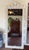 Grotto Shell Mirror For Sale In West Palm - Image 6 of 16