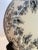 English Early 19th Century Wedgwood Plate For Sale - Image 3 of 7