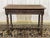 Henry II Oak Desk, Early 20th Century For Sale - Image 16 of 16