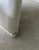 Calypso Chair by Vittorio Introini for Saporiti, 1970s For Sale - Image 12 of 15