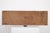 South Indian Carved Panel, Chettinad, Tamil Nadu For Sale - Image 5 of 6