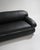 Model Luisa 3-Seater Sofa by Ico and Luisa Parisi for Comfort, 1970s For Sale - Image 10 of 17