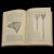 Paper 1890's Antique Badminton Library Book, Fishing Reference For Sale - Image 7 of 12