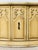 Hollywood Regency Vintage Ornate Spanish Revival, Nightstands or End Tables For Sale - Image 4 of 9