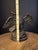 Antique Cast Iron Eagle on Rock Doorstop Patriotic Americana Hubley or Albany For Sale - Image 14 of 17