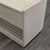 Crate & Barrel Batten Storage Bench For Sale - Image 10 of 10