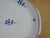 Limoges Porcelain Dessert Service from Maison Bernardaud, 1950s, Set of 13 For Sale - Image 4 of 18