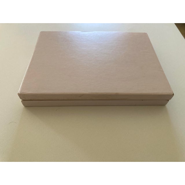 Time Life Library or Art Set - The World of Van Gogh and the World of Rubens For Sale In Philadelphia - Image 6 of 8