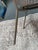 Metal Emu Lyze in/Outdoor Lounge Chair, Model 617 For Sale - Image 7 of 12