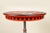 Cressida Bell - 'Ephesus' Tripod Table For Sale - Image 4 of 5
