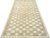 1960s 1960s Turkish Oushak Rug For Sale - Image 5 of 7