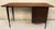 Mid 20th Century Mahogany and Brass Desk Designed by Paul McCobb for Calvin Furniture For Sale - Image 13 of 14