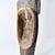 Brown Early 20th Century Lengola Animal Wood Mask For Sale - Image 8 of 10