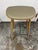 Wood Norr11 Ny11 Bar Stool Light Smoked Oak + Spectrum Autumn Leather Seat For Sale - Image 7 of 12
