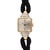 Brand: Bucherer Gender: Ladies Metal Type: 18K Yellow Gold Diameter: 17.00 mm Weight: 19.14 grams BUCHERER Ladies 18K...