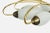 1950s Lampadario Di Design Francese, Francia Anni For Sale - Image 6 of 7
