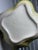 Vintage Hull Usa #69 Pottery ~ Large & Small Swan Planter- Set of 2 For Sale In Houston - Image 6 of 10