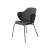 Grey Remix Lassen chair by Lassen Dimensions: W 58 x D 60 x H 88 cm Materials: textile The Lassen Chair by Flemming...