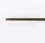 Antique Lapis Lazuli Walking Stick Cane by Briggs, 1890s For Sale - Image 6 of 10